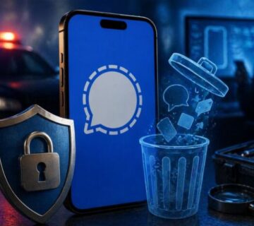 IPhone update messages revealing 780x470 1 360x320