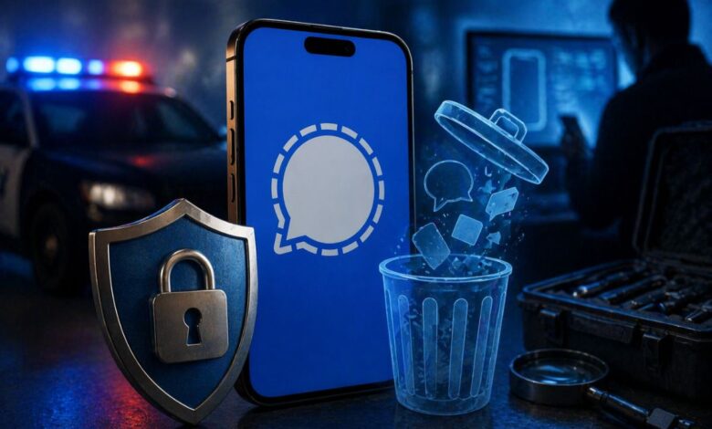 IPhone update messages revealing 780x470 1