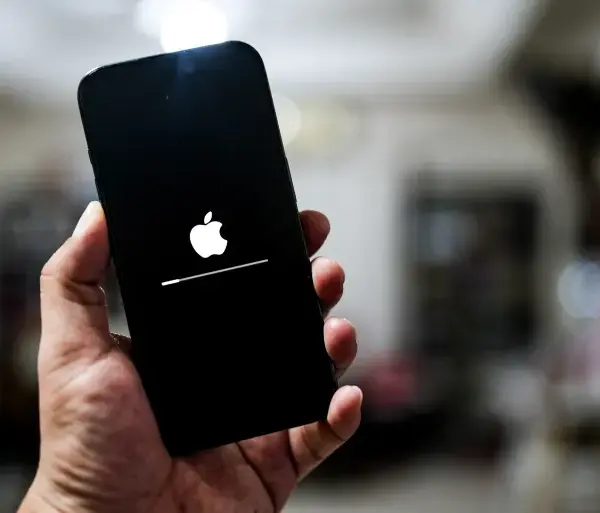 Ios4 1775984759 600x513
