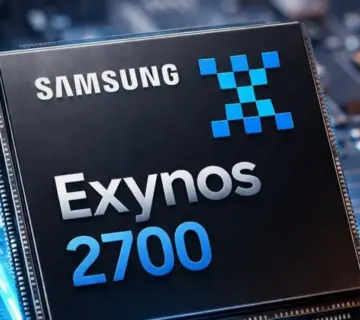 OpZ9kykWdc 1776068714 360x320