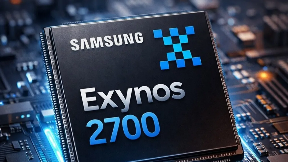 OpZ9kykWdc 1776068714