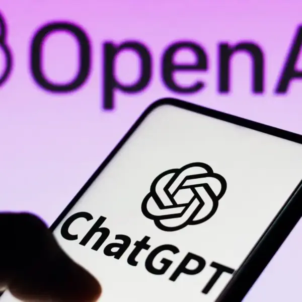 Openai expands to asia launches japanese gpt 4 model exts 1920 600x600