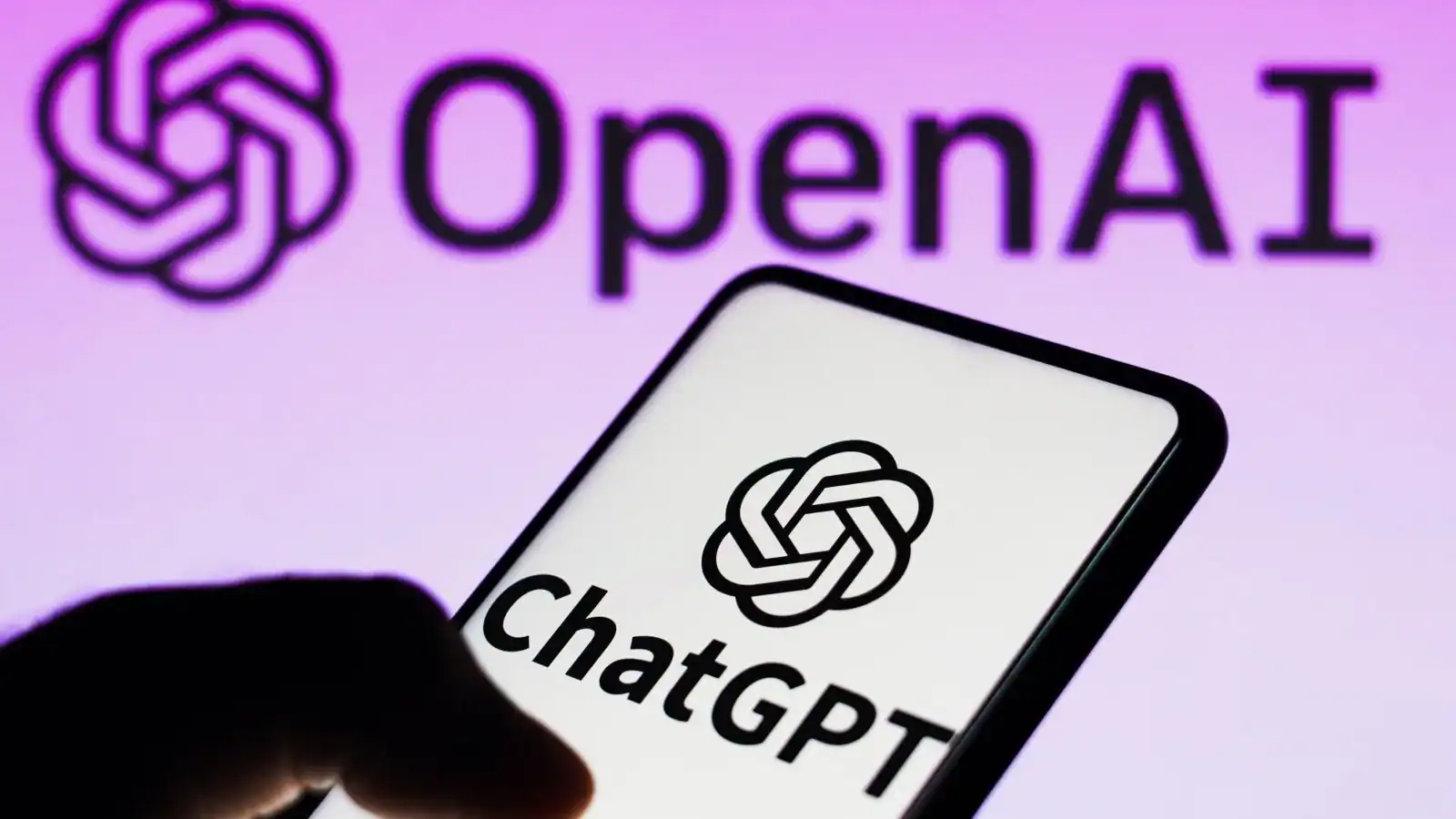 Openai expands to asia launches japanese gpt 4 model exts 1920