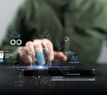 Shutterstock4 1772978855 360x320