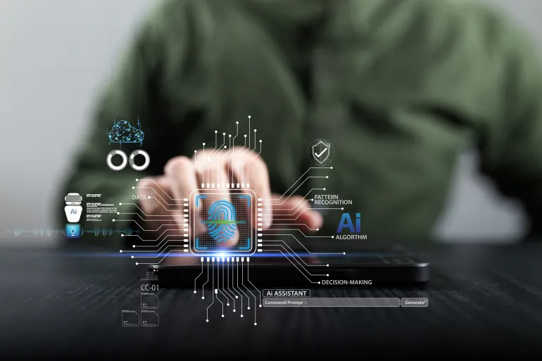 Shutterstock4 1772978855