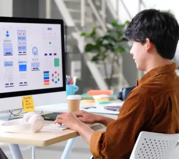 Shutterstock 1688484580 1776853966 360x320