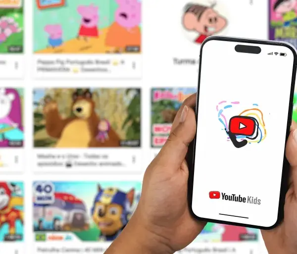 Shutterstock 2208121169 1775123031 600x513