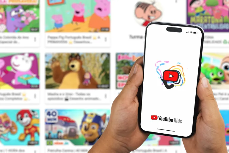 Shutterstock 2208121169 1775123031