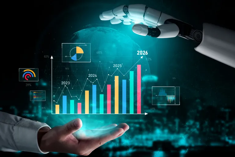 Shutterstock 2653889177 1775479136