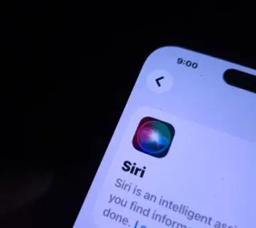 Shutterstock 2757829529 1775124209 360x320