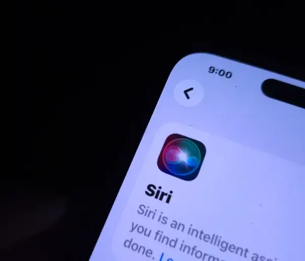 Shutterstock 2757829529 1775124209 600x513