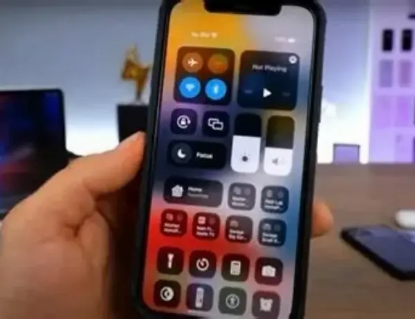 تنزيل 600x461