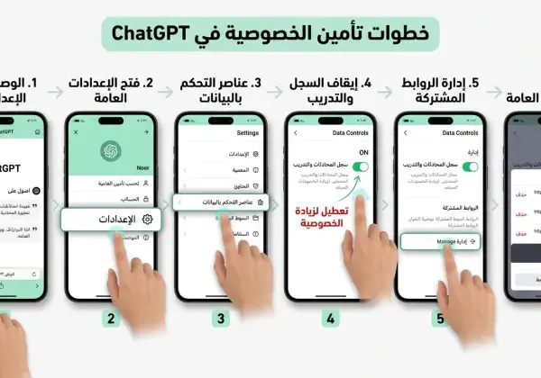 شات جي بي تي 1775990388 600x420