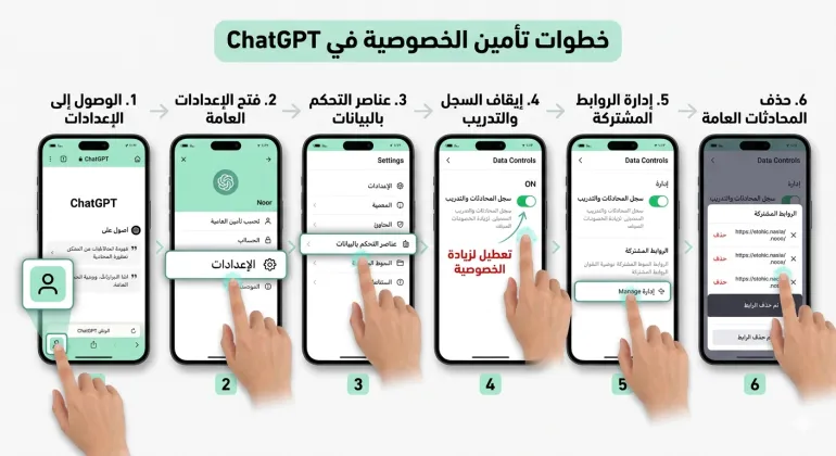 شات جي بي تي 1775990388