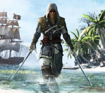 لعبة القراطنة 1600x822 1 360x320