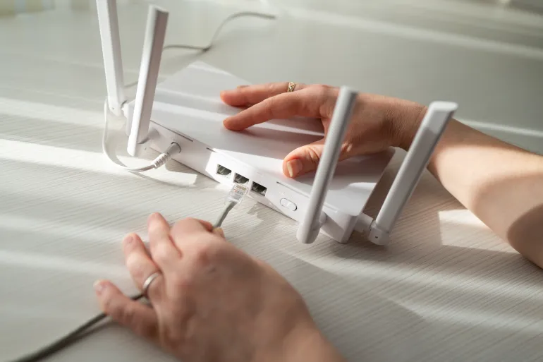 ٧٦٤٥٣2 1774702141